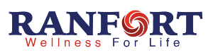 Ranfort