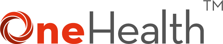 OneHealth Platforms